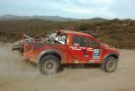 Ford F-150 SVT Raptor R 2008 года